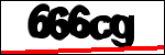 متن برای شناسایی