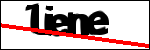 متن برای شناسایی