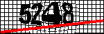 متن برای شناسایی