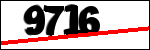 متن برای شناسایی