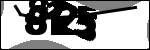 متن برای شناسایی