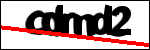 متن برای شناسایی