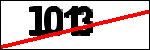 متن برای شناسایی