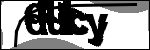 متن برای شناسایی