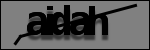 متن برای شناسایی