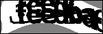 متن برای شناسایی