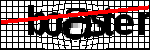 متن برای شناسایی