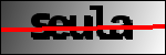 متن برای شناسایی