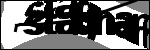 متن برای شناسایی