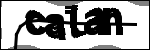 متن برای شناسایی