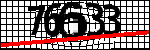 متن برای شناسایی