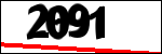 متن برای شناسایی