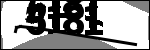 متن برای شناسایی
