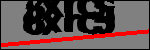 متن برای شناسایی