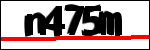 متن برای شناسایی