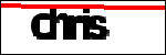 متن برای شناسایی