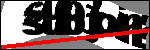 متن برای شناسایی