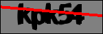 متن برای شناسایی