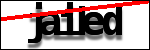 متن برای شناسایی