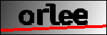 متن برای شناسایی