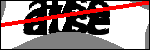 متن برای شناسایی