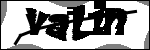 متن برای شناسایی