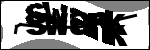 متن برای شناسایی
