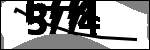 متن برای شناسایی
