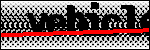 متن برای شناسایی