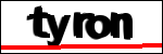 متن برای شناسایی