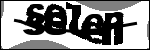 متن برای شناسایی