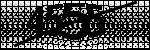 متن برای شناسایی