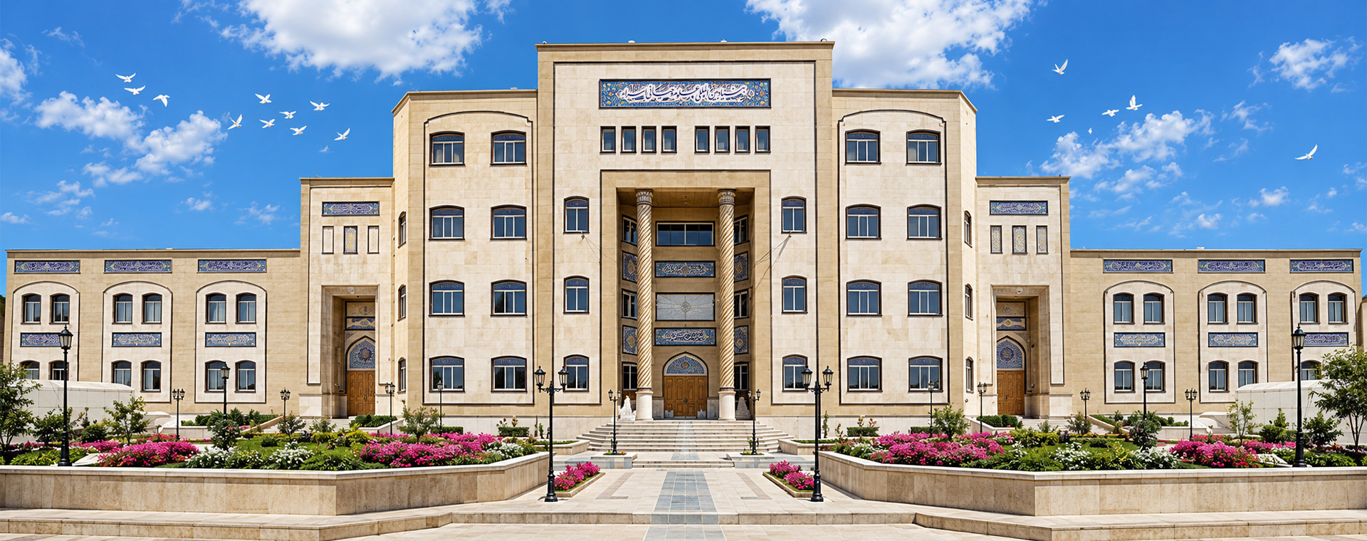 Third Responsive Image