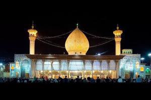 تصویر کوچک