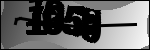 متن برای شناسایی