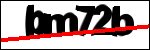 متن برای شناسایی
