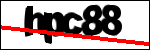 متن برای شناسایی