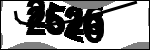 متن برای شناسایی