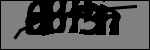 متن برای شناسایی