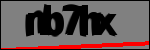 متن برای شناسایی