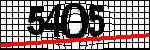 متن برای شناسایی