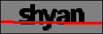 متن برای شناسایی