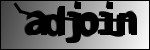 متن برای شناسایی