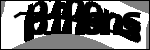 متن برای شناسایی