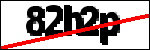 متن برای شناسایی