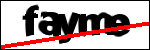متن برای شناسایی