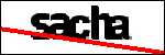 متن برای شناسایی
