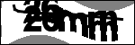 متن برای شناسایی