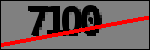 متن برای شناسایی