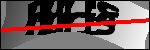 متن برای شناسایی